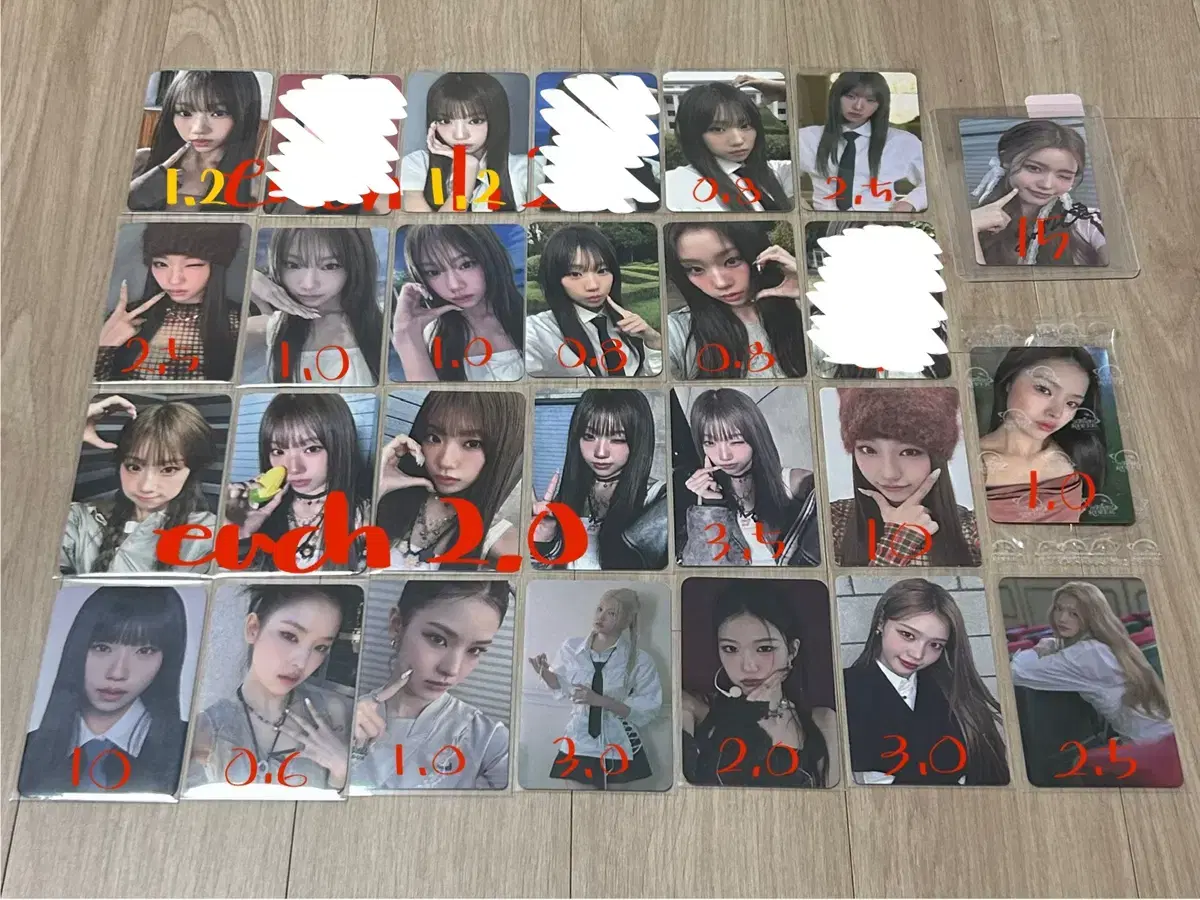 thumbnail-1